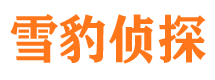 珠海外遇出轨调查取证